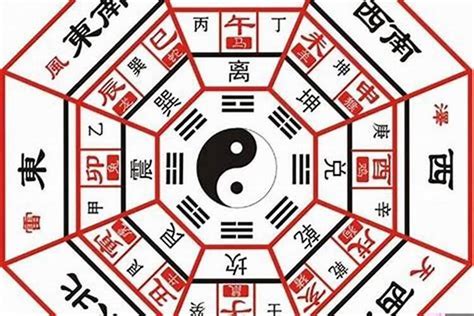 兑卦五行|周易兑卦的五行中属什么？ 兑为泽卦的五行属性解析